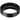 Sony FE 24mm F2.8 G (SEL24F28G) - TK FOTO Technic Pte Ltd