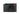 Leica Q3 - TK FOTO Technic Pte Ltd