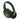 Bose QuietComfort Headphones - TK FOTO Technic Pte Ltd