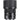Sigma 90mm F2.8 DG DN Contemporary - TK FOTO Technic Pte Ltd