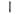 Sirui AM-225 Tripod + B-00K Ballhead - TK FOTO Technic Pte Ltd