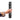 Peak Design Travel Tripod (Carbon Fiber) - TK FOTO Technic Pte Ltd