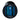 Sirui 50mm F1.8 1.33X Anamorphic Lens - TK FOTO Technic Pte Ltd