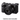 Sony FE 50mm F2.5 G (SEL50F25G) - TK FOTO Technic Pte Ltd