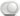 Devialet Phantom II 95 DB - TK FOTO Technic Pte Ltd