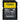 Sony SF-M Tough Series UHS-II SDXC Memory Card - TK FOTO Technic Pte Ltd