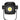SIRUI CS200B Bi-colour LED Monolight (2700K-6500K, AC only) - T K FOTO TECHNIC PTE LTD