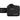 Canon EOS R1 Full Frame Mirrorless Camera - T K FOTO TECHNIC PTE LTD