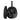 Sony WH-1000XM6 Wireless Over-Ear Noise-Canceling Headphones - T K FOTO TECHNIC PTE LTD