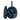 Sony WH-1000XM6 Wireless Over-Ear Noise-Canceling Headphones - T K FOTO TECHNIC PTE LTD