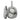Sony WH-1000XM6 Wireless Over-Ear Noise-Canceling Headphones - T K FOTO TECHNIC PTE LTD