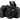 Nikon Z50II w/16-50 + 50-250mm Kit - T K FOTO TECHNIC PTE LTD