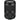 Canon RF 24-240mm f/4-6.3 IS USM - TK FOTO Technic Pte Ltd