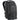 Think Tank Photo Streetwalker Pro V2.0 - TK FOTO Technic Pte Ltd