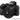 Nikon NIKKOR Z MC 50mm F2.8 Macro Lens - TK FOTO Technic Pte Ltd