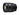 Sony FE 20-70mm F4 G (SEL2070G) - TK FOTO Technic Pte Ltd
