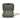 Sennheiser Momentum Sport - TK FOTO Technic Pte Ltd