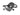 Billingham 72 Camera Bag - TK FOTO Technic Pte Ltd