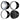 Phottix Raja Deep Quick-Folding Softbox (60cm / 80cm) - TK FOTO Technic Pte Ltd