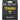 Sony SF-M Tough Series UHS-II SDXC Memory Card - TK FOTO Technic Pte Ltd