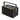 JBL Authentics 300 - TK FOTO Technic Pte Ltd