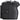 Sony FX30 Compact Cinema Line Gateway Camera - TK FOTO Technic Pte Ltd