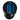 Sirui 50mm F1.8 1.33X Anamorphic Lens - TK FOTO Technic Pte Ltd