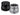 Fujifilm XF 16mm F2.8 R WR - TK FOTO Technic Pte Ltd