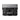 DJI Mic Mini - T K FOTO TECHNIC PTE LTD