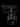 Sigma 90mm F2.8 DG DN Contemporary - TK FOTO Technic Pte Ltd