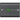 Sony NP-FZ100 Z-series Rechargeable Battery Pack - TK FOTO Technic Pte Ltd