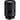 Tamron 28-200mm f/2.8-5.6 Di III RXD for Sony E-Mount - TK FOTO Technic Pte Ltd