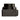 Ricoh GR IIIx - TK FOTO Technic Pte Ltd