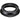 Sony FE 40mm F2.5 G (SEL40F25G) - TK FOTO Technic Pte Ltd