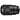 Sony FE 90mm F2.8 Macro G OSS (SEL90M28G) - TK FOTO Technic Pte Ltd