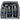 Think Tank Photo Stash Master L Pro - TK FOTO Technic Pte Ltd