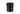 Laowa 10-18mm f/4.5-5.6 - TK FOTO Technic Pte Ltd