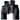 Nikon Aculon A211 10x42 Binocular - TK FOTO Technic Pte Ltd