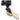 Sony GP-VPT2BT Shooting Grip With Wireless Remote Commander - TK FOTO Technic Pte Ltd