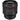 Canon RF 85mm f/1.2L USM - TK FOTO Technic Pte Ltd