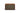 Marshall Stanmore III - TK FOTO Technic Pte Ltd