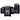 Canon EOS R10 Body Only - TK FOTO Technic Pte Ltd