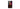 FiiO M11 Plus ESS Hi-Res Portable Digital Audio Player - TK FOTO Technic Pte Ltd