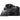 Sony A7 III / A7M3 Body Only - TK FOTO Technic Pte Ltd