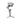 DJI RS 4 Mini - T K FOTO TECHNIC PTE LTD