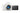 Sony ZV-E10 II Mirrorless Camera - TK FOTO Technic Pte Ltd