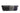 Peak Design Everyday Sling V2 6L - TK FOTO Technic Pte Ltd