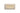 Marshall Stanmore III - TK FOTO Technic Pte Ltd