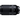 Tamron 70-180mm f/2.8 Di III VXD Lens for Sony E-Mount - TK FOTO Technic Pte Ltd