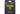 Sony SF-G Tough Series UHS-II SDXC Memory Card - TK FOTO Technic Pte Ltd
